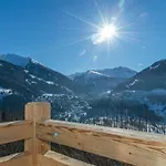 Гостевой дом Gamskar 4*