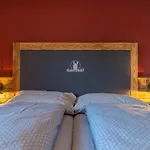 Casa de hóspedes Gamskar Bad Gastein