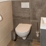 Gamskar Бадгаштейн