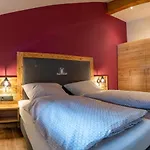 Gamskar Bad Gastein