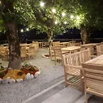 Gamskar 4* Бадгаштейн