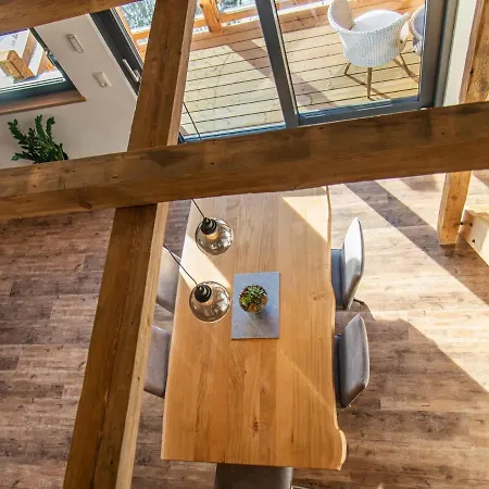 Pensionat Gamskar Bad Gastein