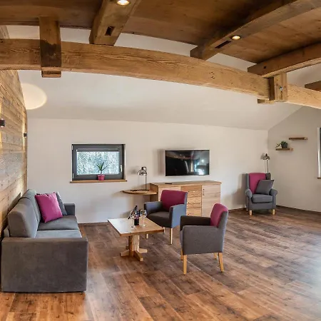 Pensionat Gamskar Bad Gastein