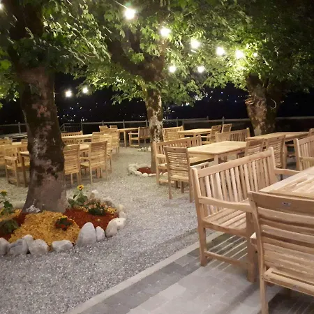 Gamskar 4* Bad Gastein