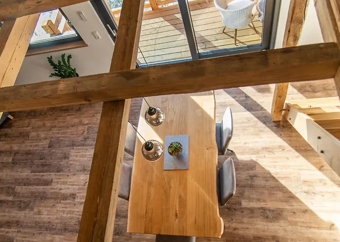 Gasthof Gamskar Bad Gastein