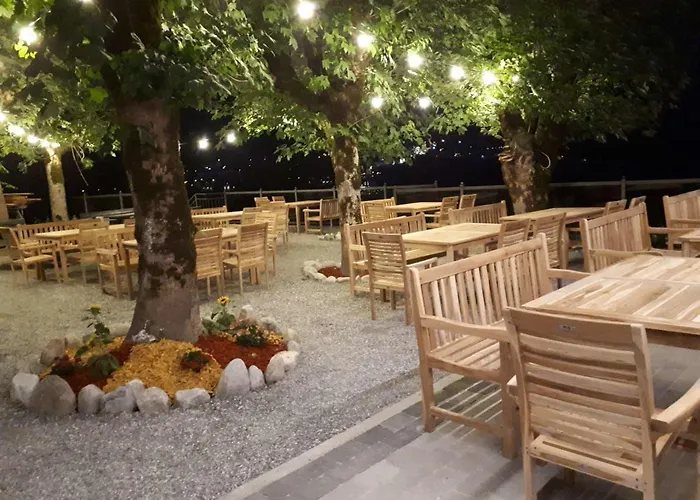 Gamskar 4* Bad Gastein