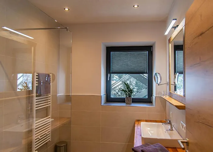 Gasthof Gamskar Bad Gastein